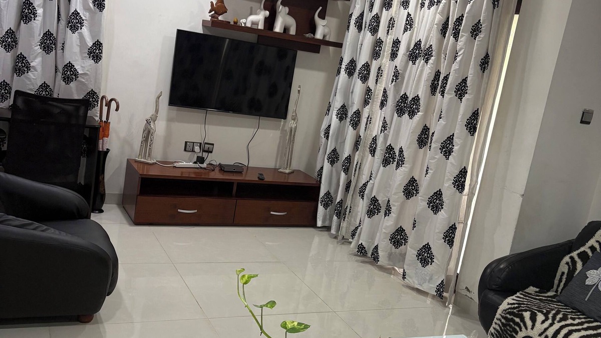Sadras Villa | Luxurious Jacuzzi villa/5 mins beach