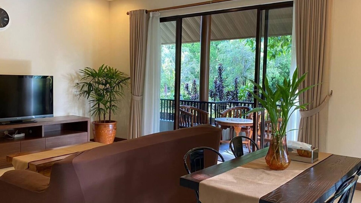 Ciawi Villa | Luxurious Modern Villa at Vimala Hills