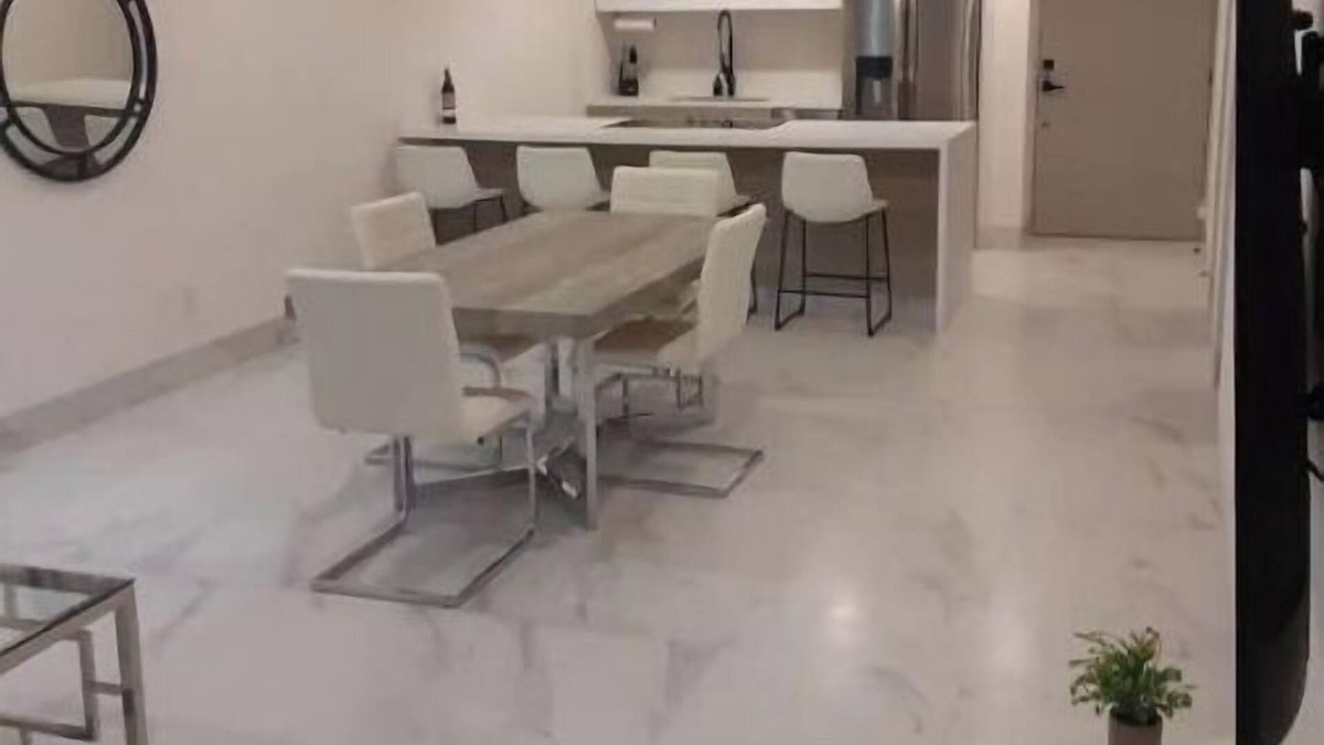 El Tezal Condo | Luxurious New 2BR Condo - Centrally Located