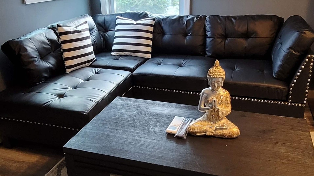 Plainedge House | Luxurious New Floors And Paint