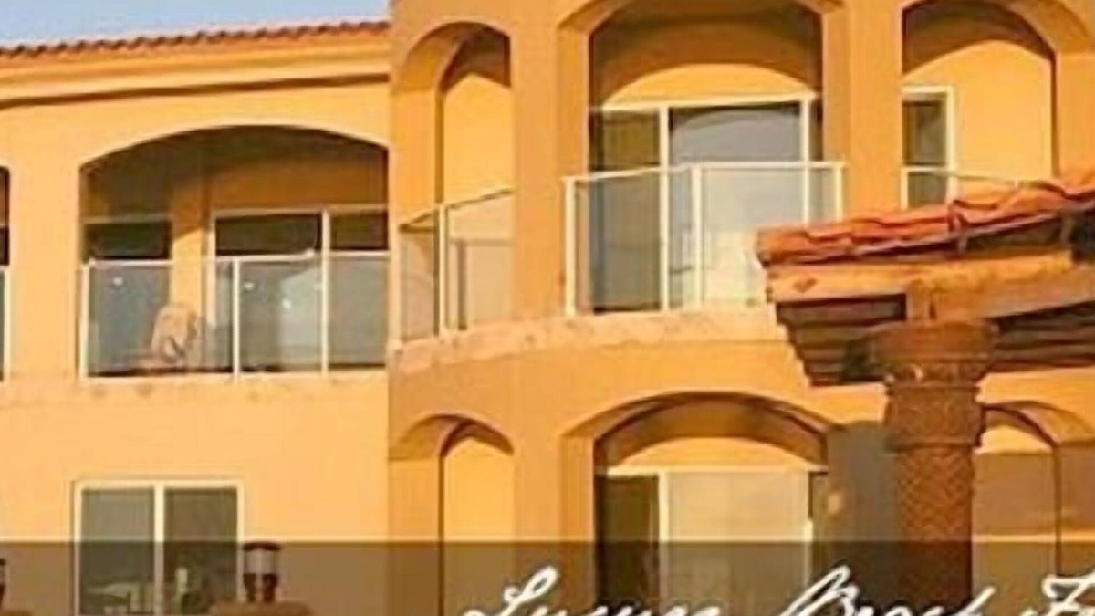 Salsipuedes House | Luxurious Oceanfront Villa Perfect for Large weddings, family group and Retreat