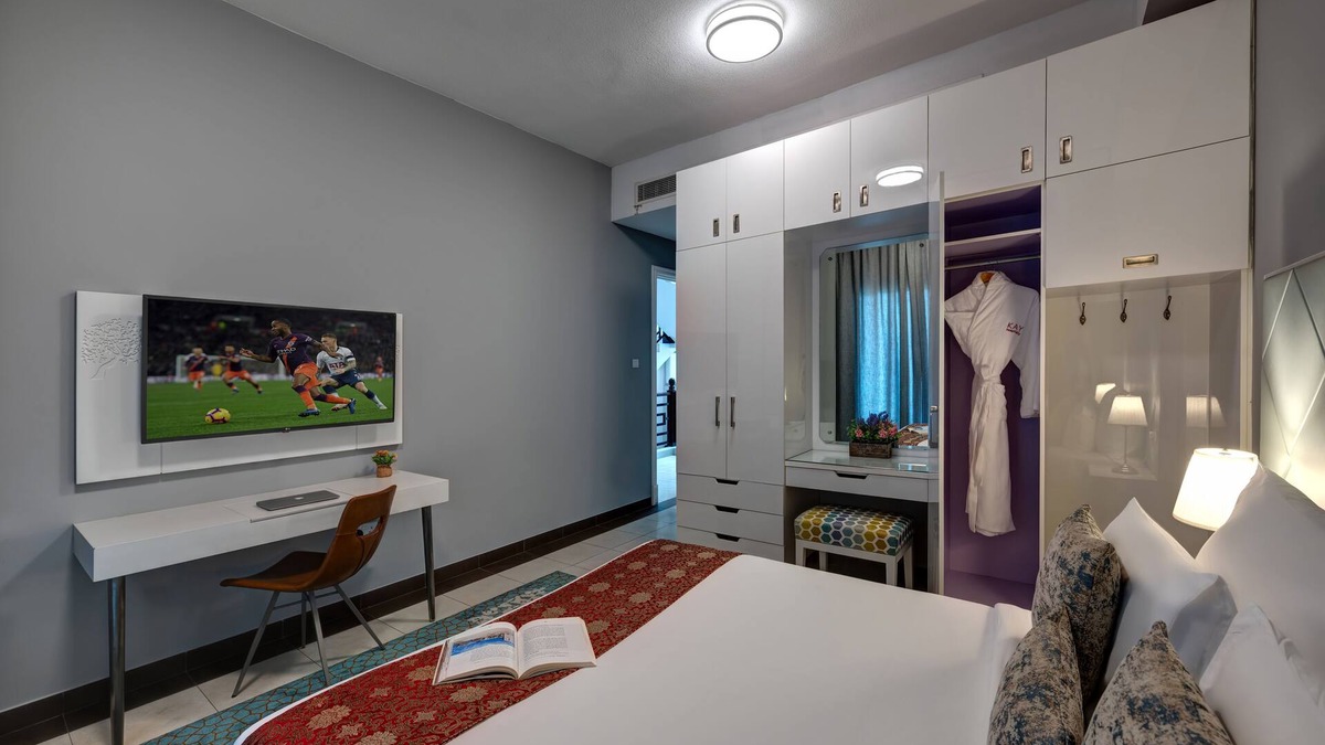 Ras Al Khaimah House | luxurious prime property in Ras Al Khaimah – KAY Homes.