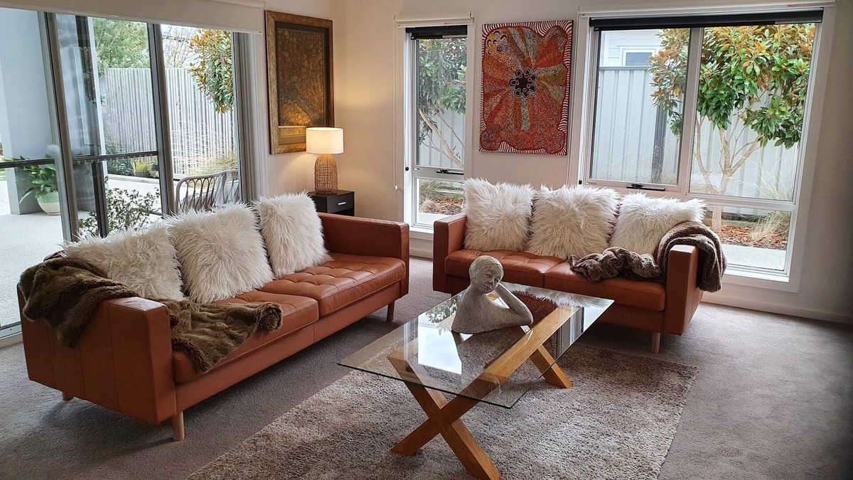 Port Sorell House | Luxurious Retreat - Near Beaches & National Park