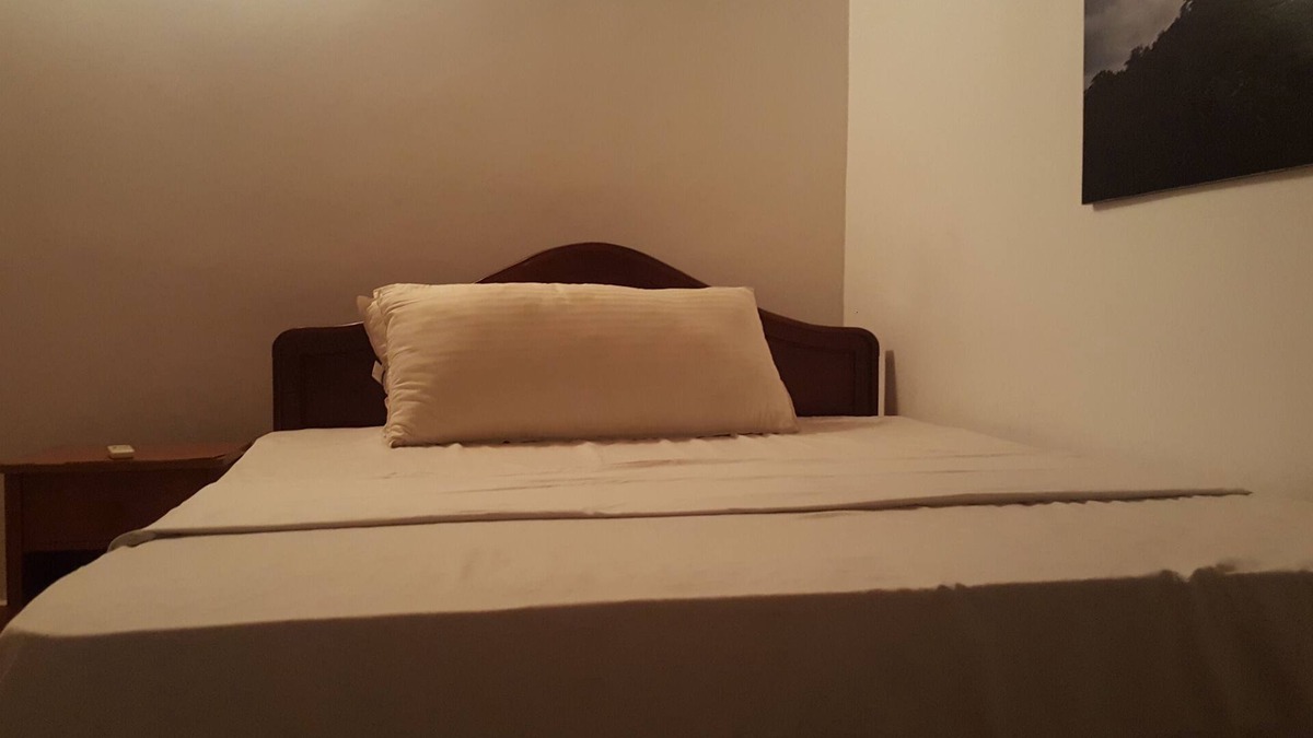 Sri Jayawardenepura Kotte House | Luxurious Self catering Villa