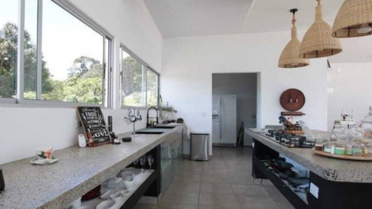 Tilaran Bed & Breakfast | Luxurious suites that submerse you in the majestic energy of Lake Arenal