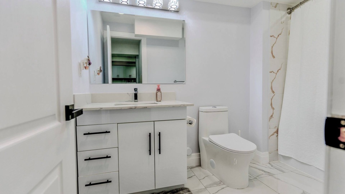 London Apartment | Luxurious Unit in Hyde Park