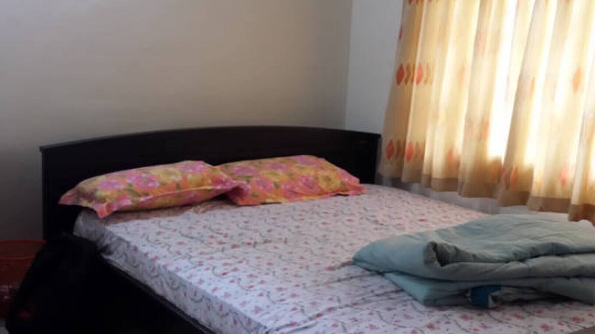 Arpookara Villa | Luxurious Villa - Scenic location