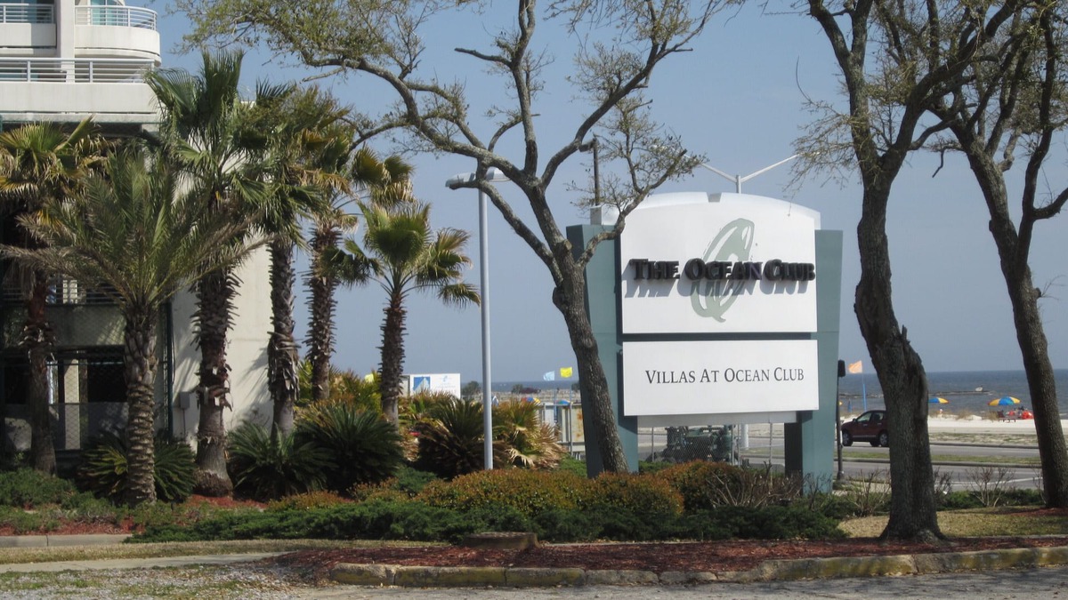 Biloxi Condo | Luxury 1 Bedroom, 1 Bath Condo in Biloxi, ~Ms-Ocean View
