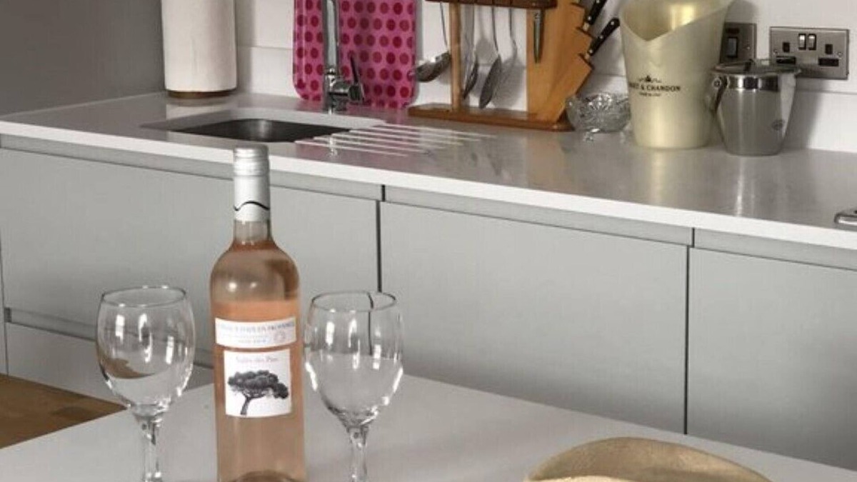 Ripon Apartment | Luxury 2 Bed Apartment in the City of Ripon, close to the Cathedral with Parking