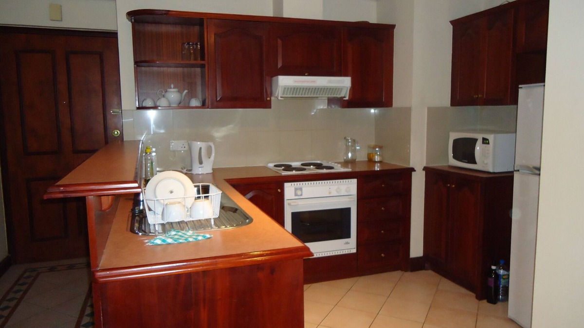 Kollupitiya Apartment | Luxury 2 Bedroom Apt., Crescat Residencies, Colombo 3, Sri Lanka.