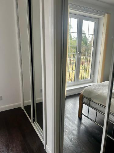 Westhill Apartment | Luxury 2 bedroom apartment in Aberdeen