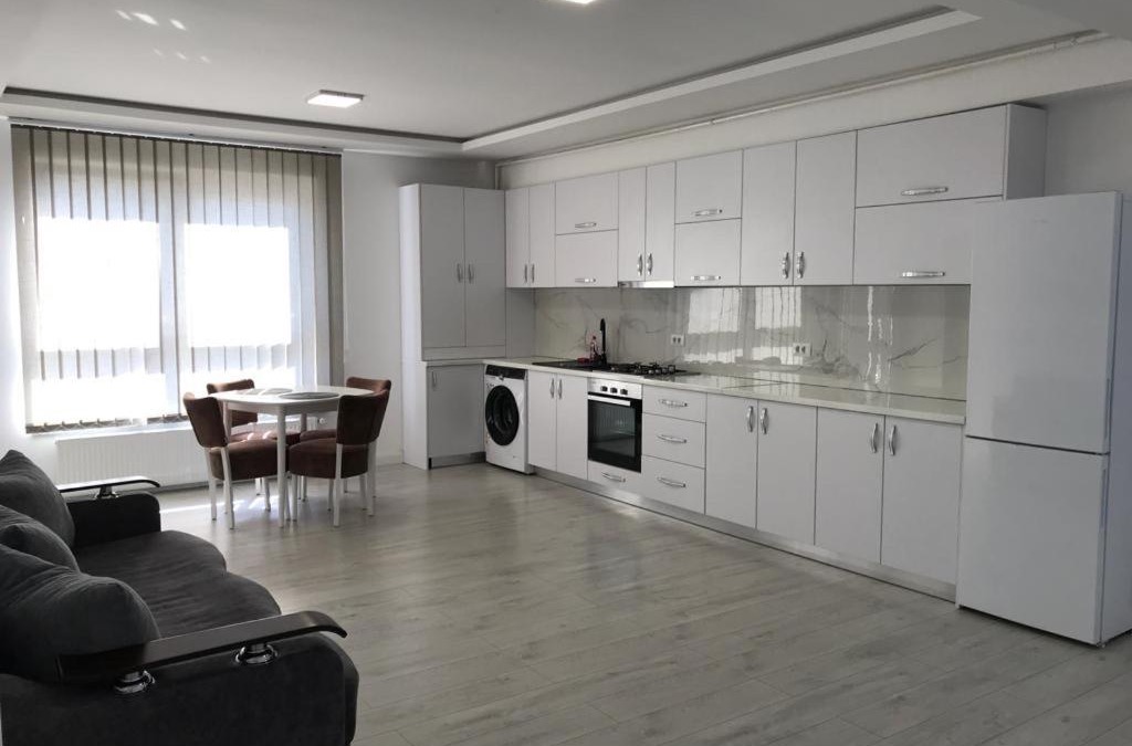 Radauti Apartment | Luxury 2 bedrooms Apartment Radauti