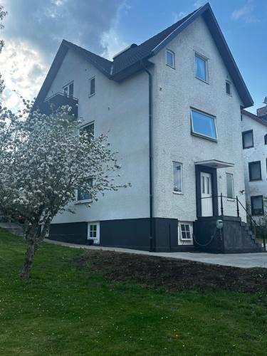 Boras Apartment | Luxury 2 rooms residence at the heart of Borås