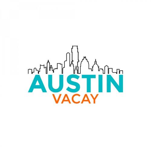 East MLK House | Luxury 2BR 2BA East Austin retreat w yard, deck and garage parking by Austin Vacay