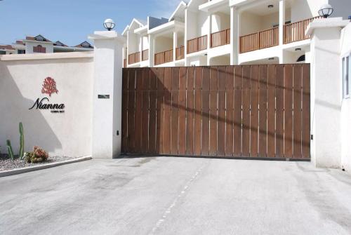 IronShore Estates House | Luxury 2BR Home facing Beach w/Pool Montego Bay #4