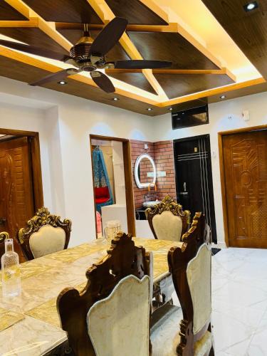 Chittagong Apartment | Luxury 3 bed apartment for rent
