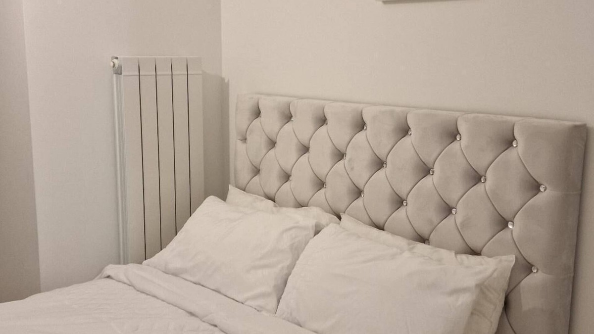 Barking Apartment | Luxury 3 Bedroom Apartment In Barking Town Centre