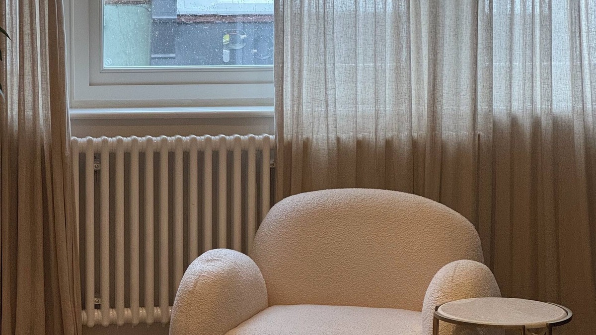 Notting Hill Apartment | Luxury 3 Bedroom Apartment Portobello Road Corner