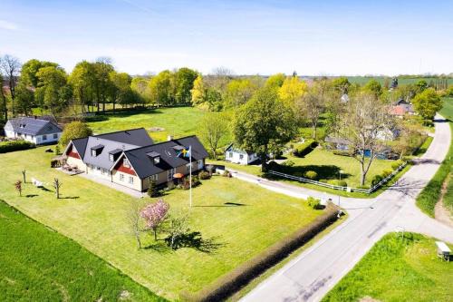 Simrishamn Apartment | Luxury 3 bedroom holiday rental