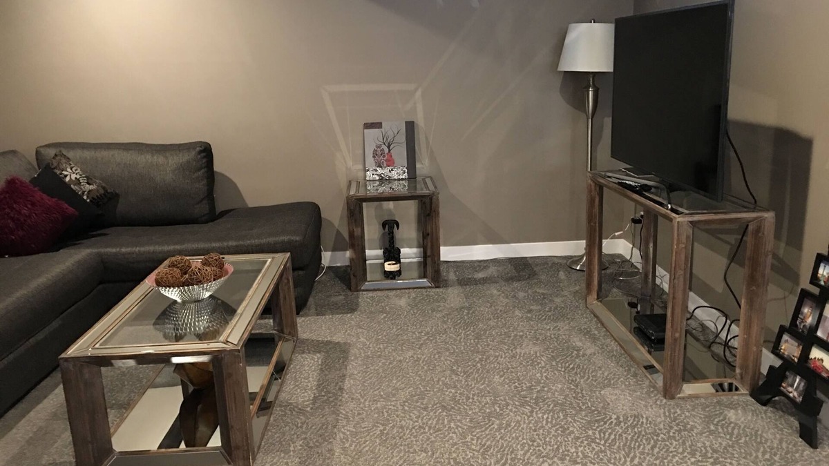 Saskatoon Apartment | Luxury 3 Bedrooms Apartment in Willowgrove
