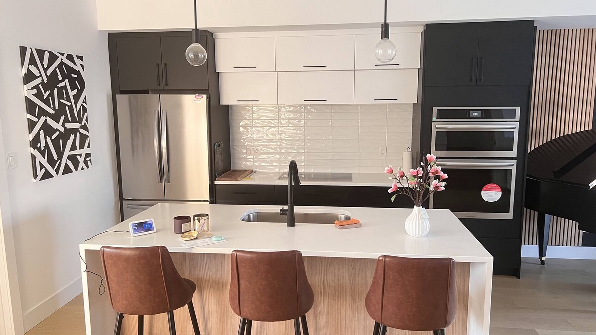 London House | luxury 3 bedrooms in london