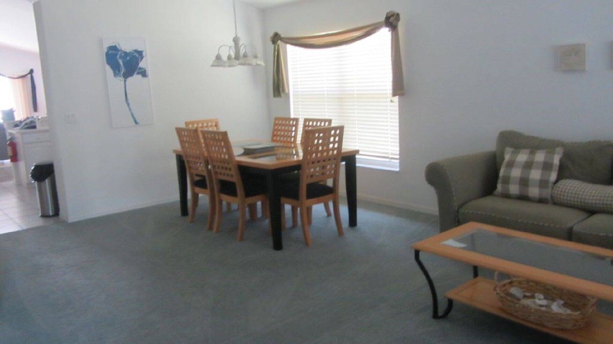 Beachwalk Isles House | Luxury 4 bedroom, 2 bathroom villa with heated pool in popular Beachwalk Isles
