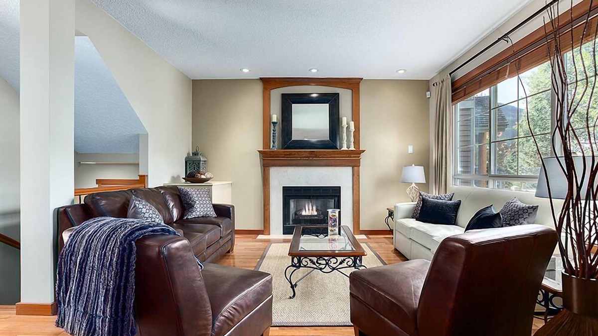 Nicklaus North House | Luxury 4 Bedroom Plus Den At Nicklaus North