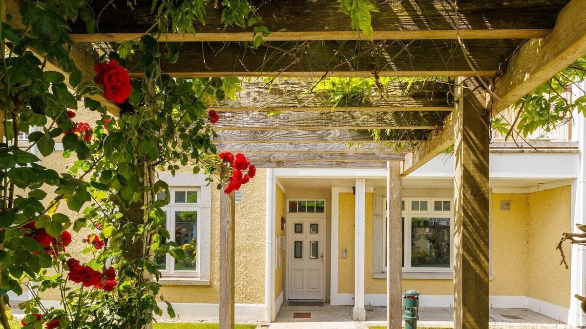 Thomastown House | Luxury 4 bedroomed lodge on the grounds of a golf course