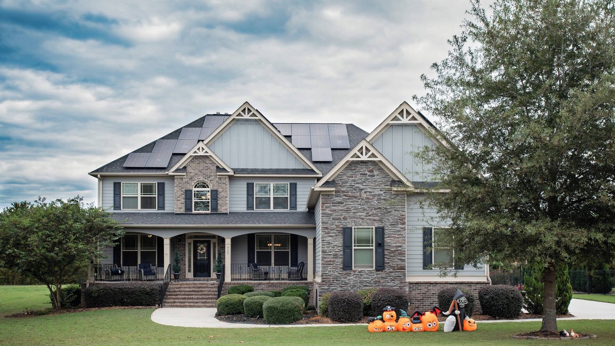 North Augusta House | Luxury 5Bed Near Augusta National – Perfect for Masters Week!