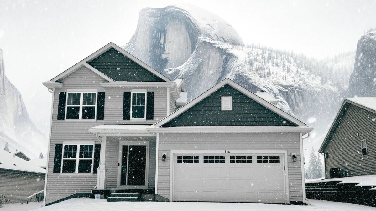 Hartford House | Luxury 5BR 3.5B sleeps 17 w/Hot Tub, Home Theater near Skiing, Golf, & Bars