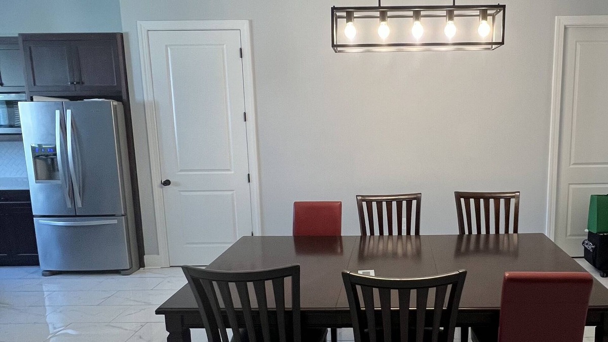North Augusta House | Luxury 6 Bedroom Home Close Proximity to the Masters