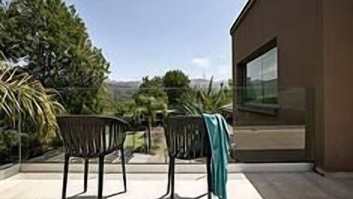 Alikianos Other | Luxury 6 bedroom villa private heated pool