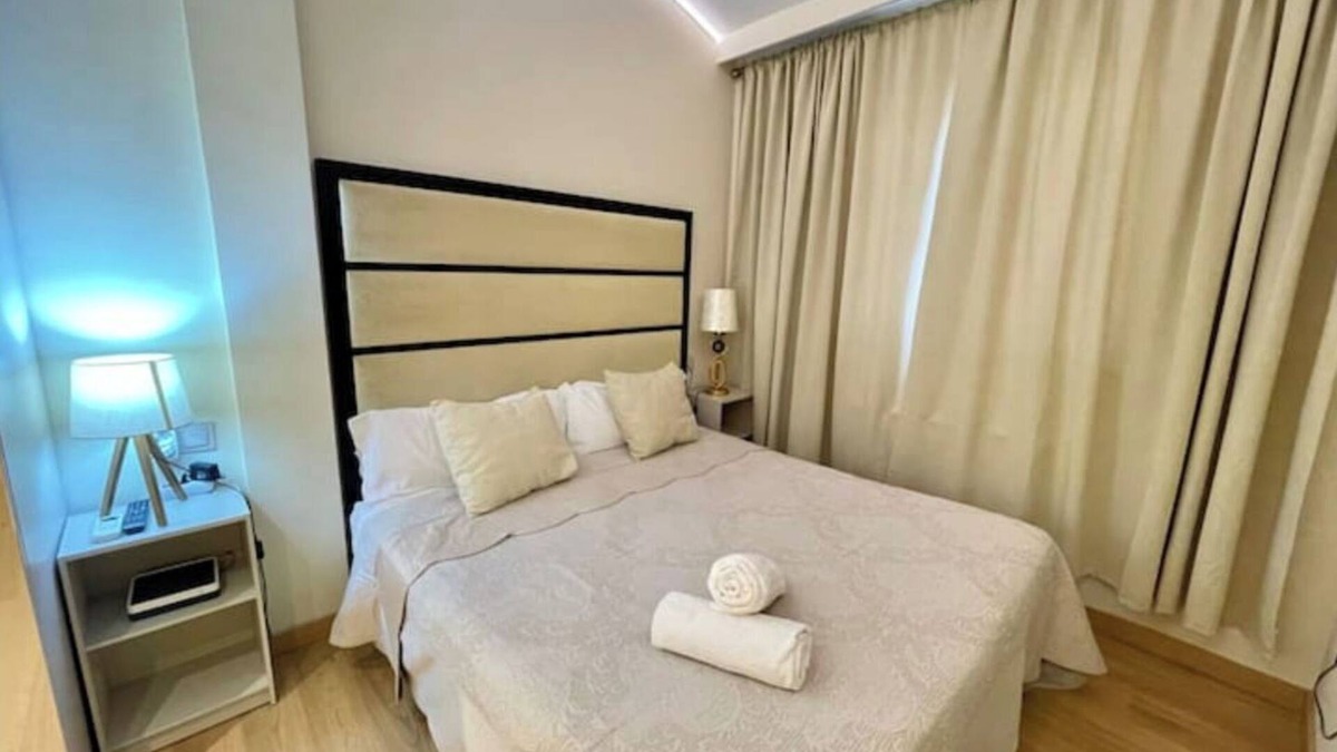 Oeste Apartment | Luxury accommodation in downtown Salamanca Toro 22