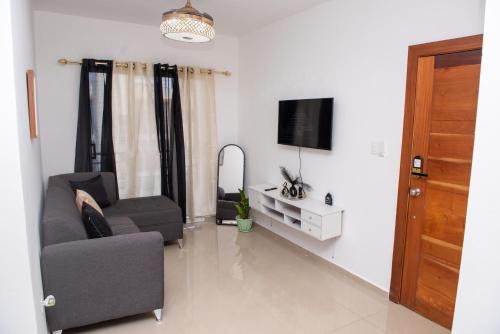 Bonao Apartment | Luxury Aparment Bonao