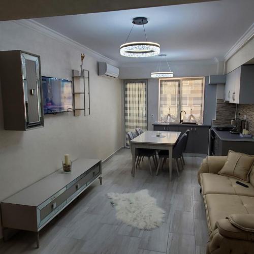 Bacau Apartment | Luxury Apartament Bacovia
