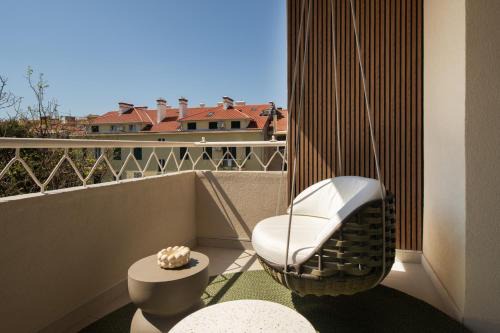 Bacvice Apartment | Luxury Apartment Bellux Stay for 5, Split Old Town and Bacvice Sandy Beach