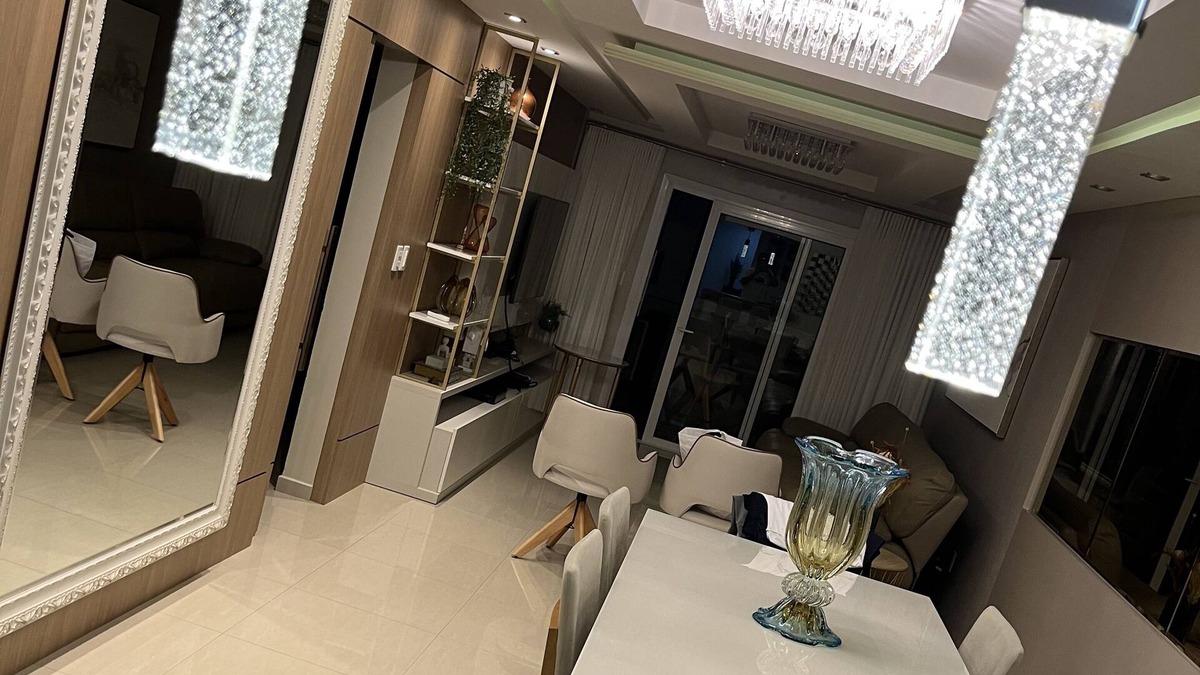 Marau Apartment | luxury apartment