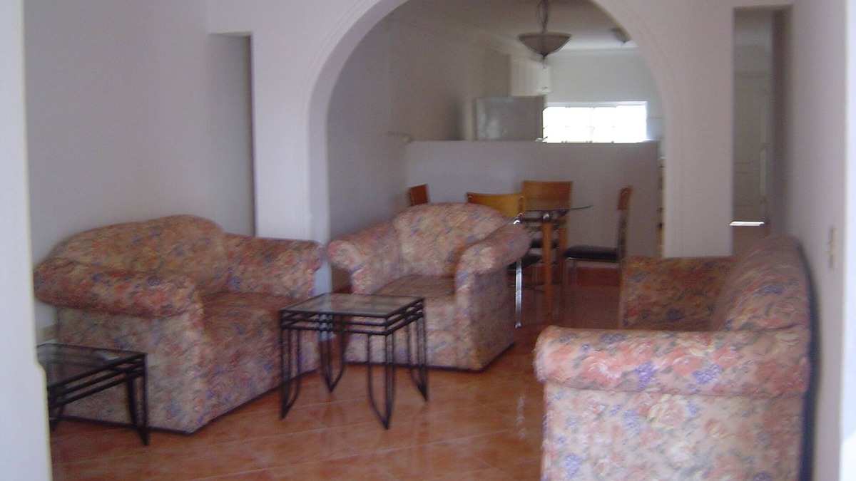 Petionville House | LUXURY APARTMENT "" "COMPLEX CONFORT" "" "- 15