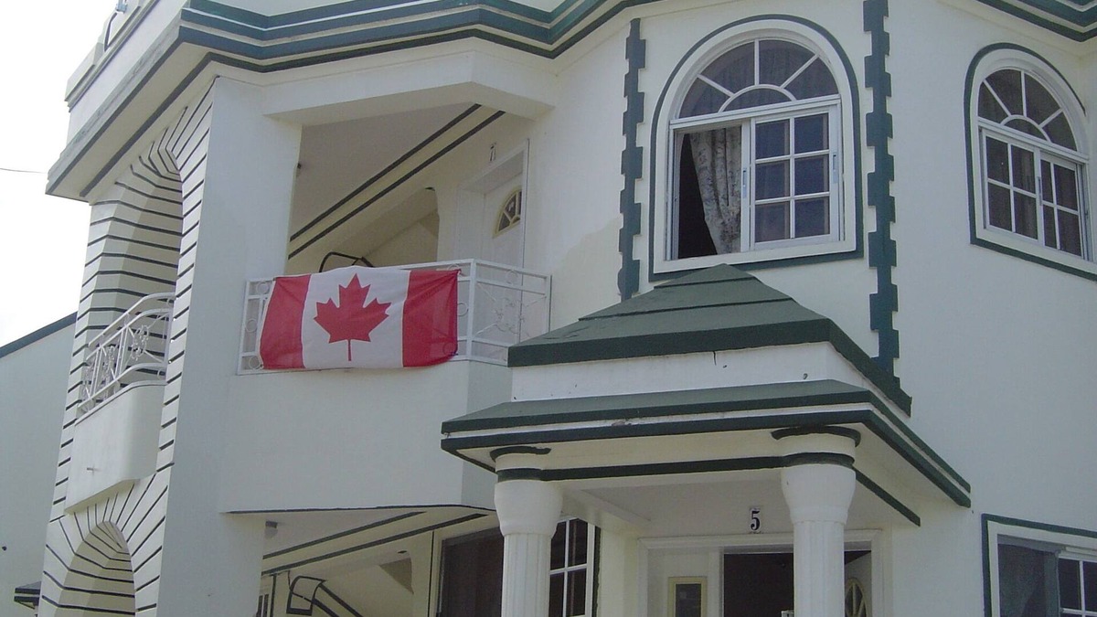 Petionville House | LUXURY APARTMENT "" "COMPLEX COMFORT" "" "- 16