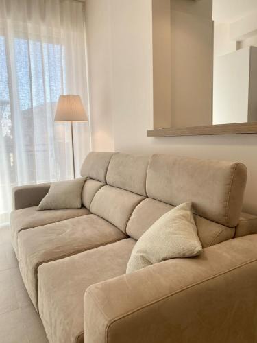 Conegliano Apartment | Luxury Apartment Conegliano Centro