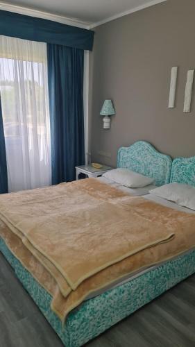 Sharm El Sheikh Apartment | Luxury Apartment At Domina Coral Bay Resort Spa & Casinò