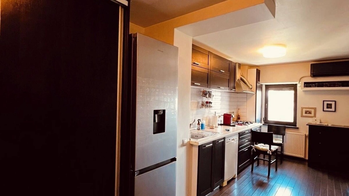 Vitan Apartment | Luxury Apartment Flavia in Bucharest