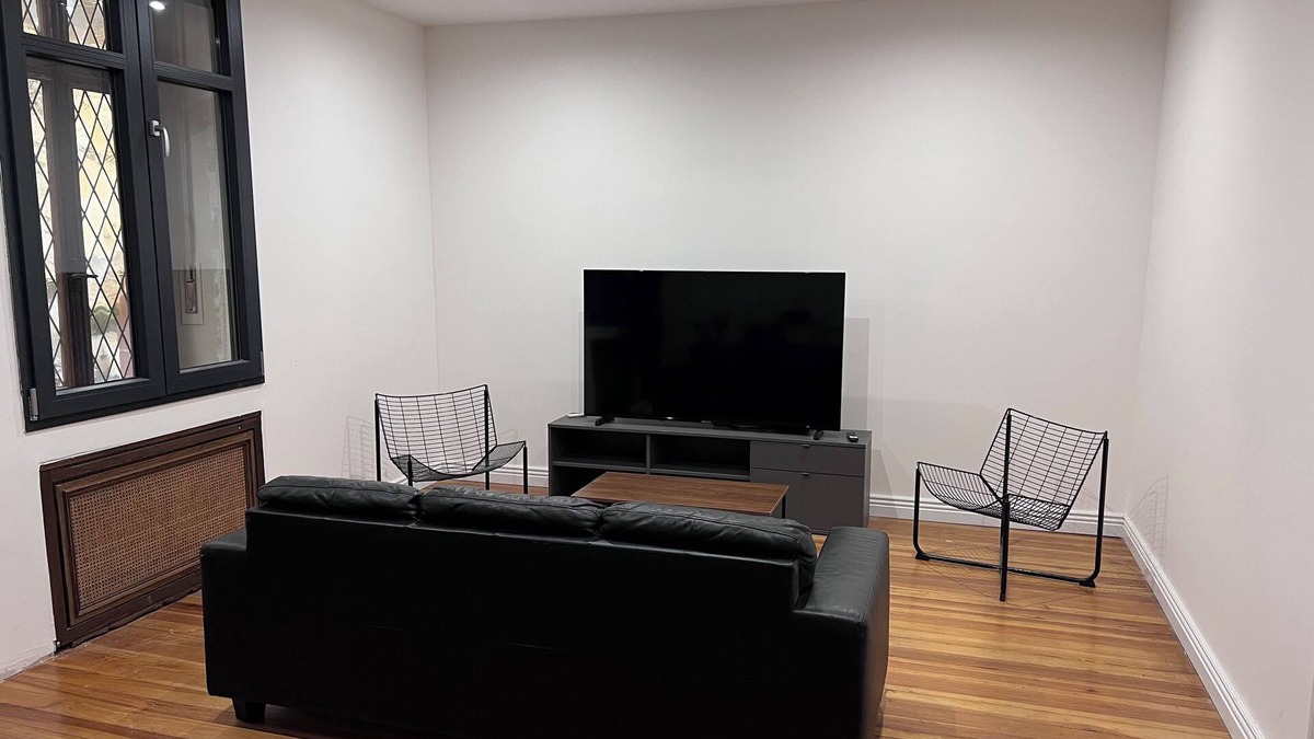Saint-Avold Apartment | Luxury apartment