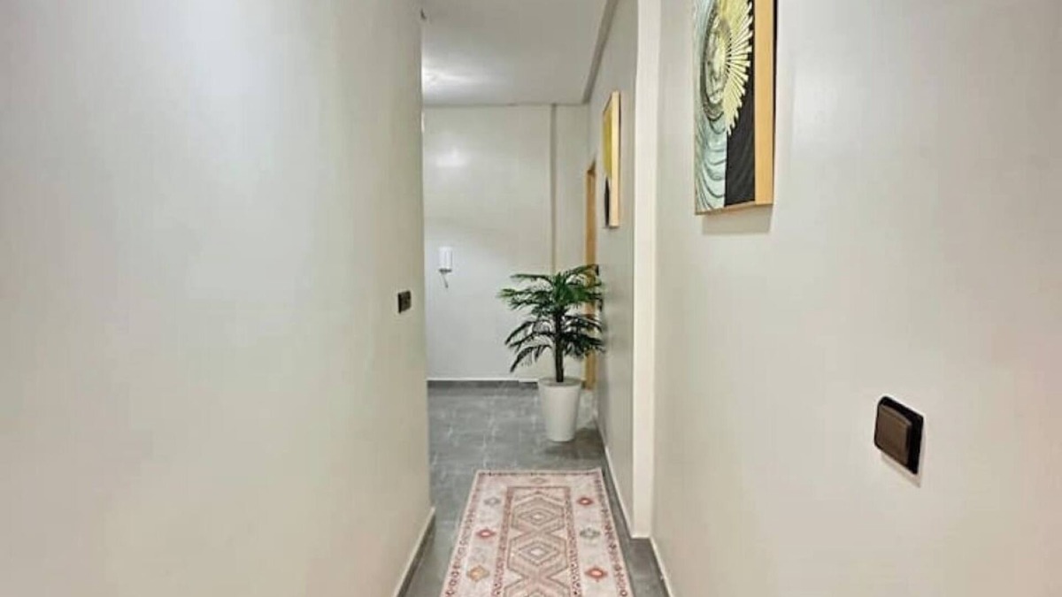 Ouarzazate Apartment | Luxury apartment HoodHouses