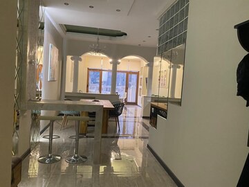 Arcadia Apartment | Luxury Apartment in Arcadia