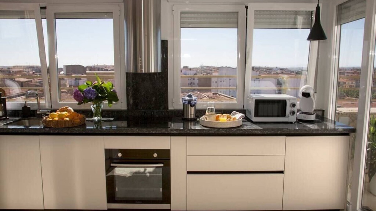 Van Dyck Apartment | Luxury apartment in the center by beBalmy