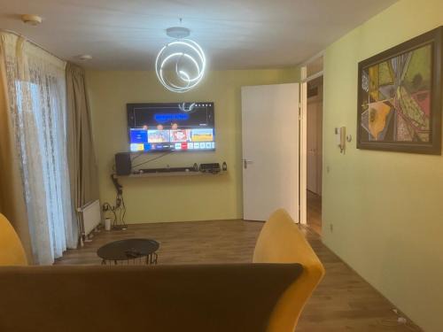Municipality of Huizen Apartment | Luxury apartment in Huizen