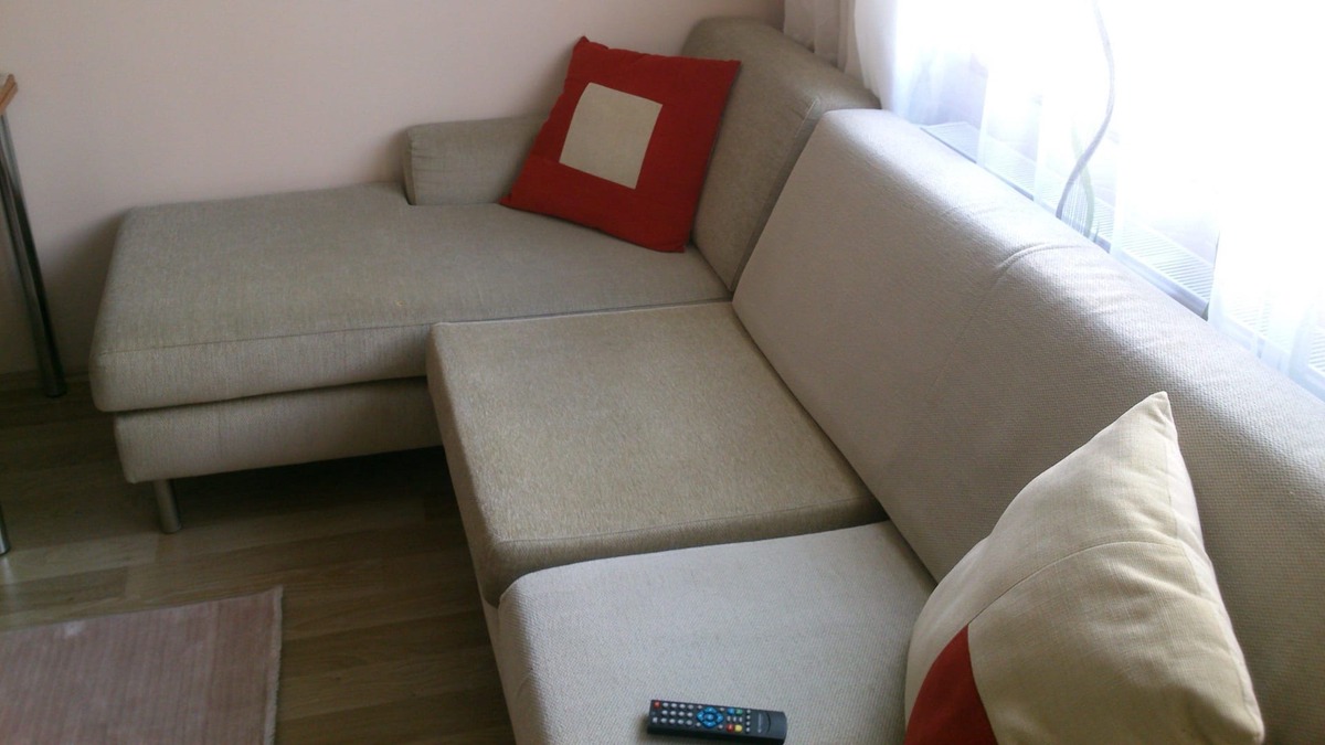 Konya House | Luxury Apartment in Konya Meram