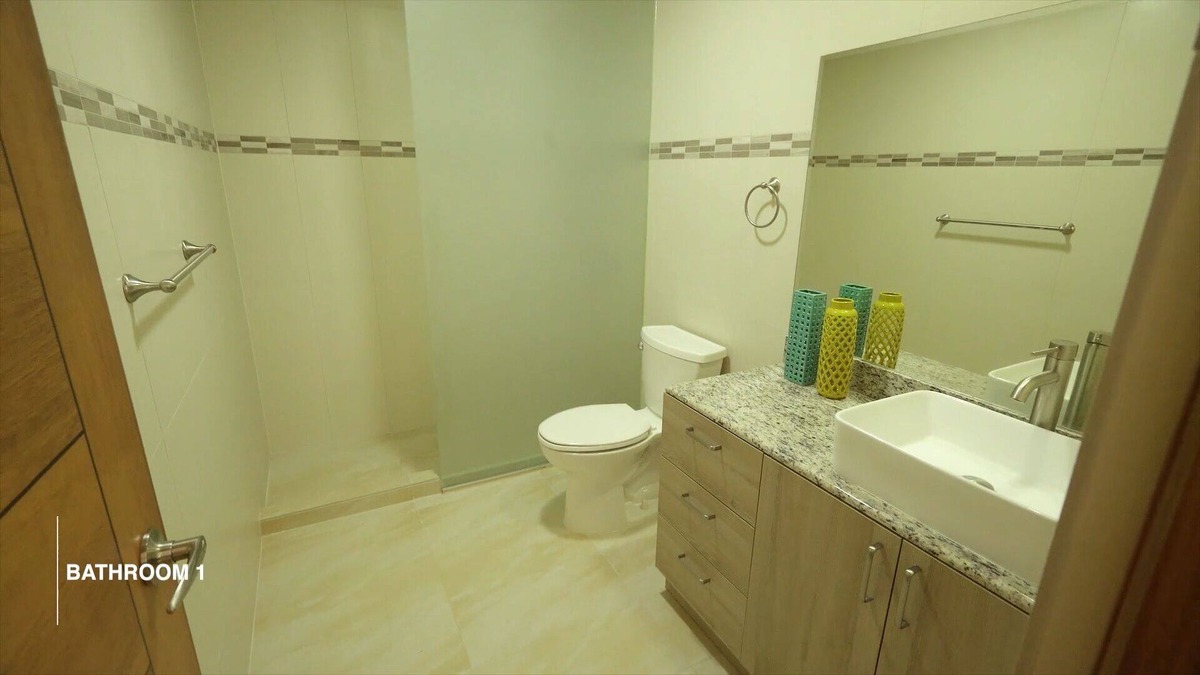 Tumon Apartment | Luxury Apartment IN perfect Location