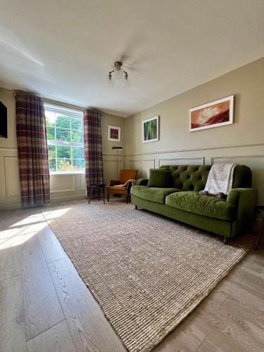Rostrevor Apartment | Luxury Apartment in Rostrevor